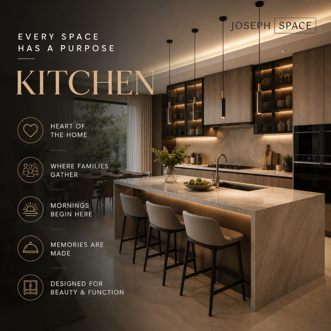 7 คำถามที่ควรถามก่อนเลือกบริษัทออกแบบและติดตั้ง Fit-In Furniture